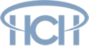 charleston web design